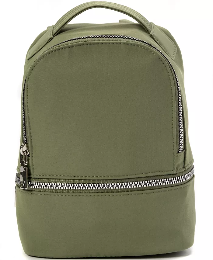 mini backpacks on sale at Macys
