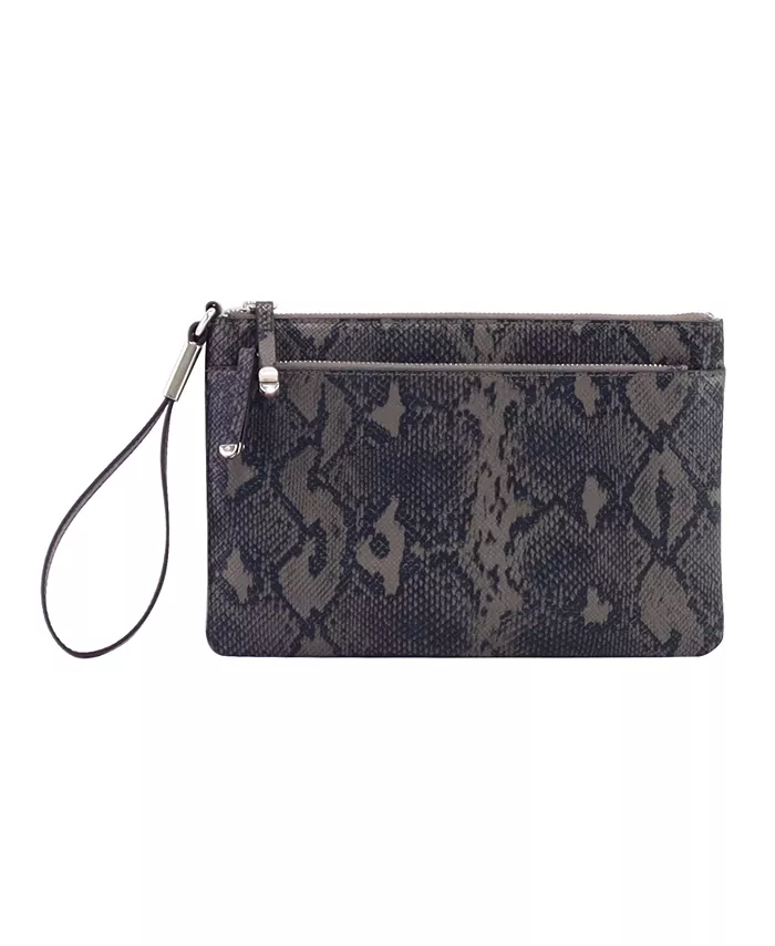 alfani Wristlet