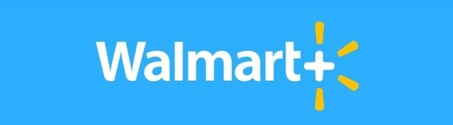walmart plus