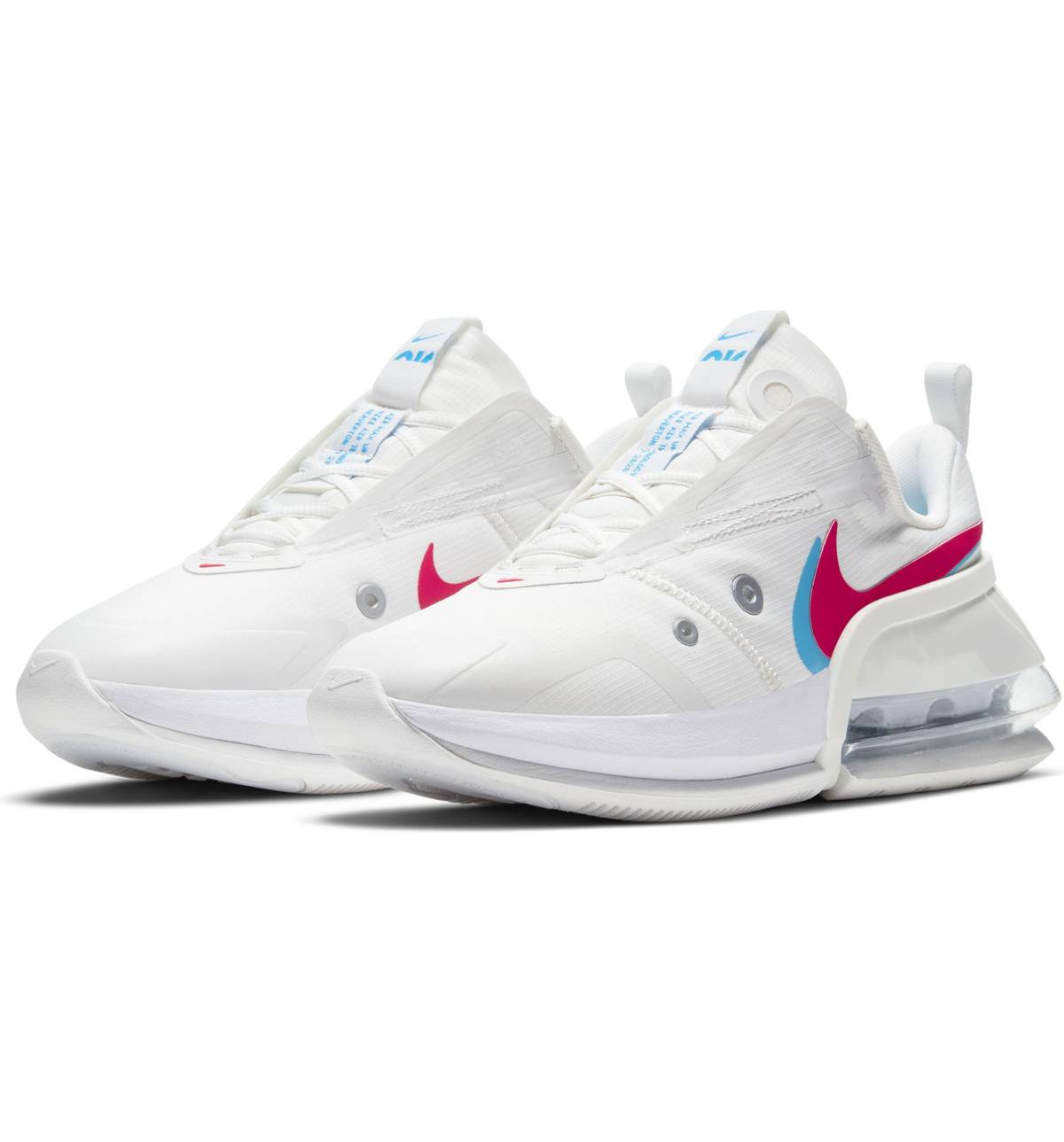 nike air max shoes on sale