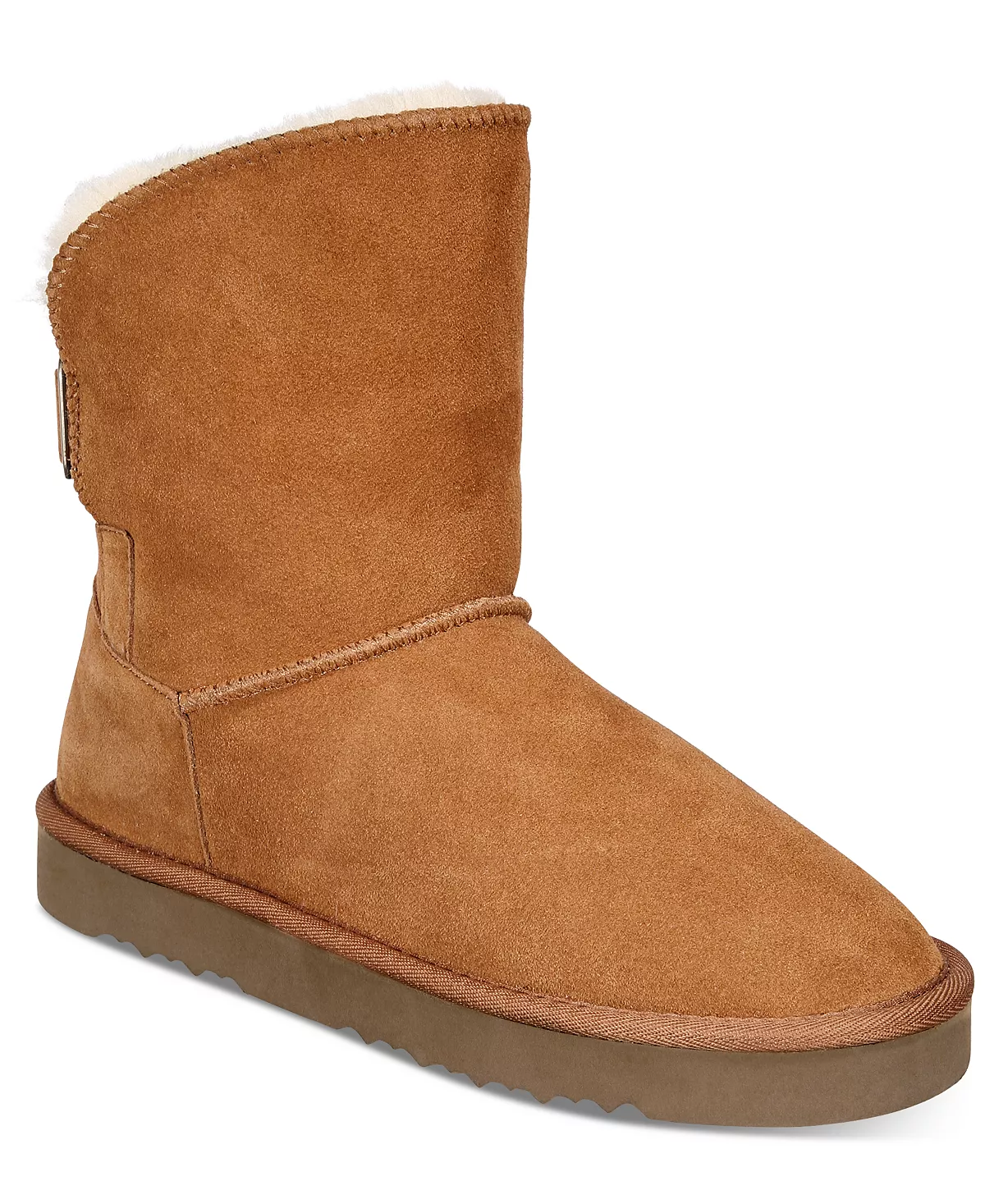 style & co boots on sale at macys