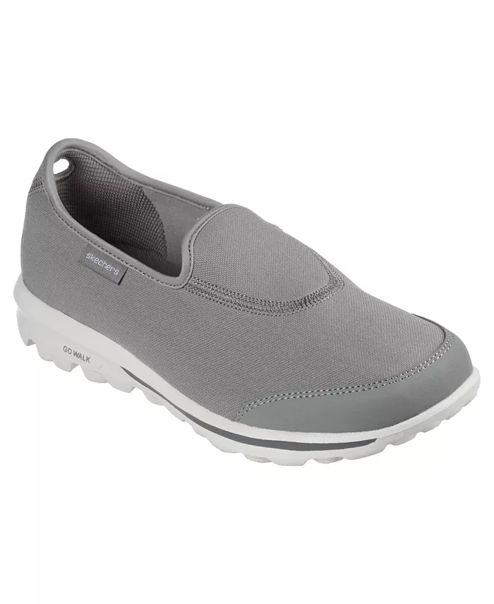 Sketchers Womens Walking Shoes on Sale