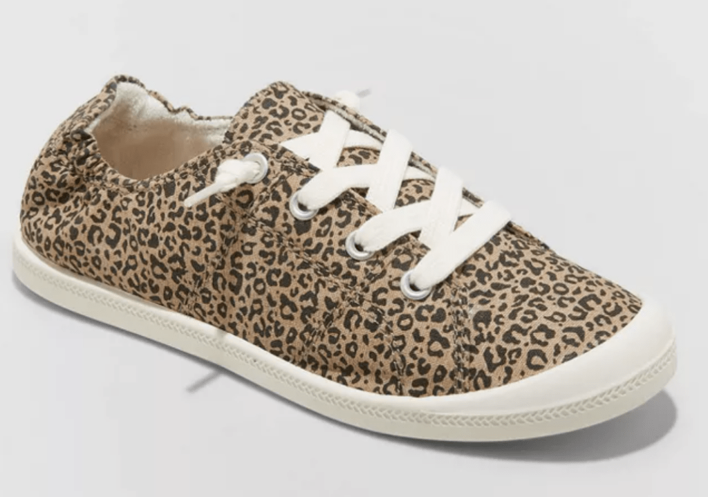 Target Shoes Sale – 50% off Circle Offer – Last Day!
