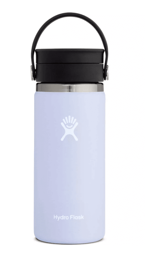 Hydro Flask 16 oz bottle