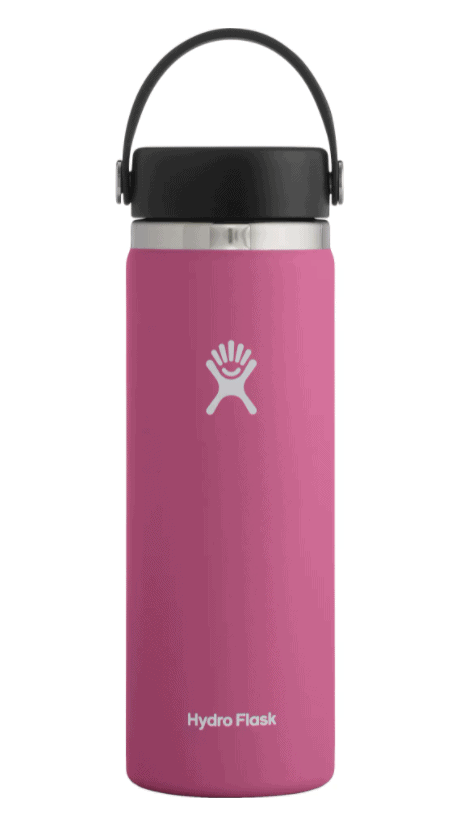 Pink Water Bottles  Best Price at DICK'S