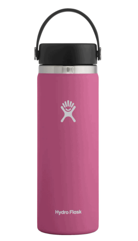 NEW NEVER USED Hydro flask for Sale in San Pedro, CA - OfferUp