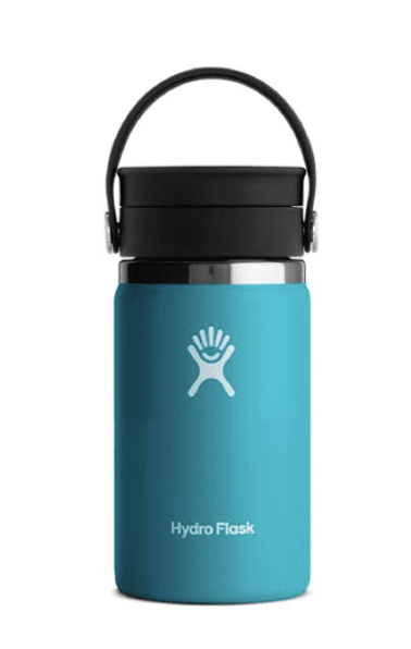 Hydro Flask Coffee with Flex Lid