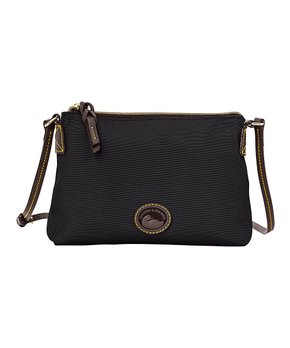 dooney and bourke online outlet