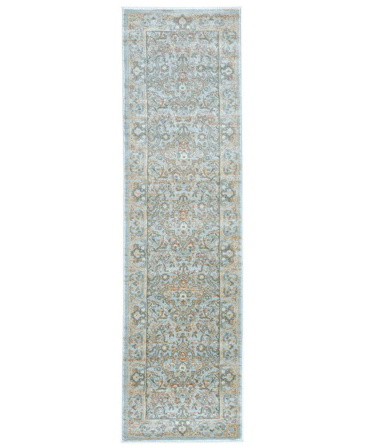 KM Home Rugs