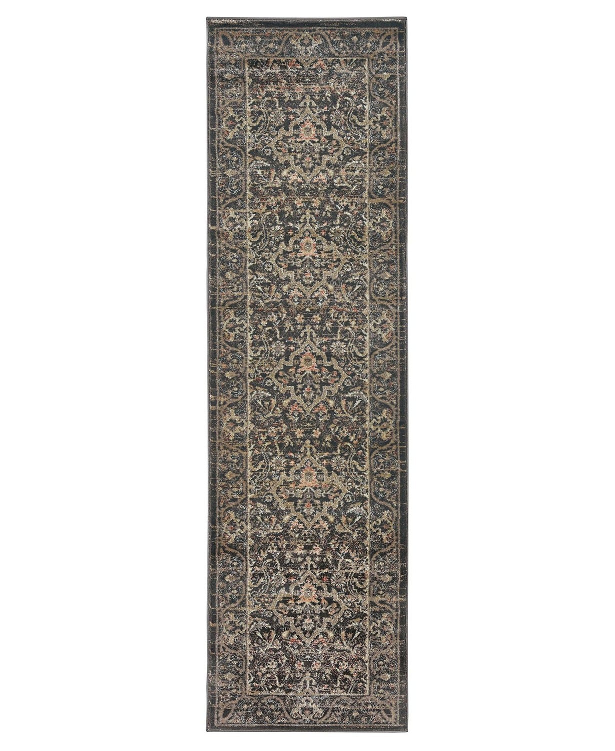 Macys Rugs Sale KM Home Rugs Up To 70 Off! Thrifty NW Mom