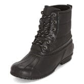 jcpenney boot sale today