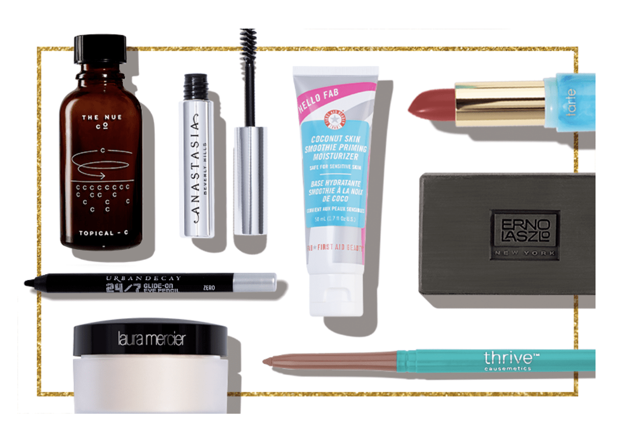 Allure Mega Bundle