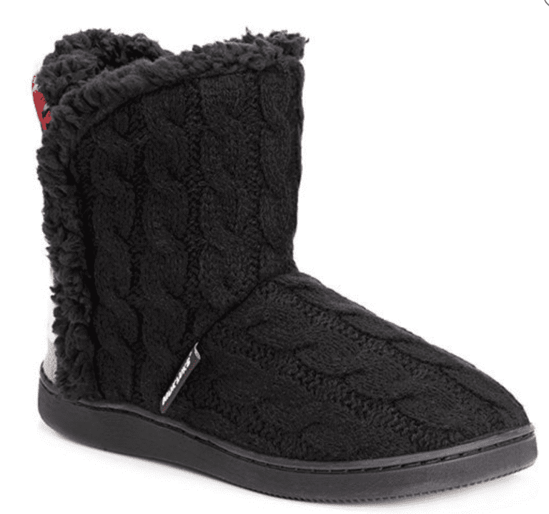 jcpenney boot sale today