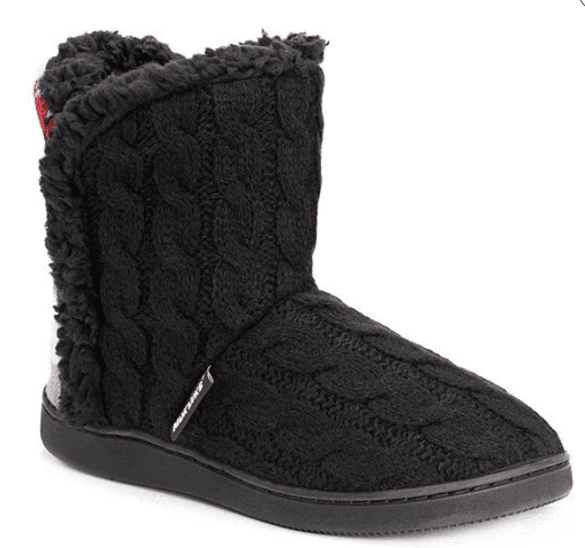 JCPenney Boot Sale Women's Boots As Low As $16.99!