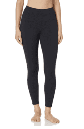 Skechers High Waisted Leggings