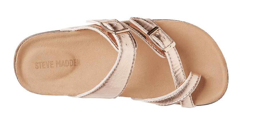 DSW Shoes - Extra 20% off Sandals 