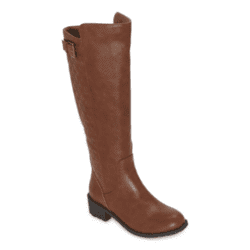 jcpenney boot sale today