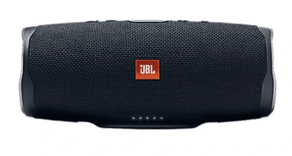 JBL Charge 4 Speaker