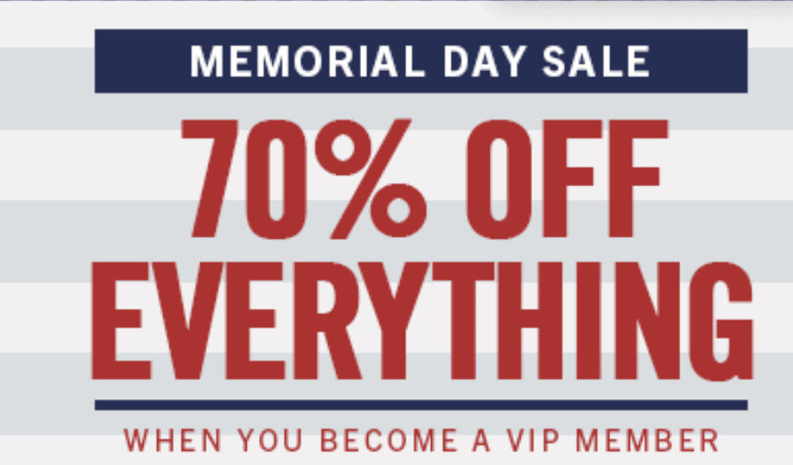 Fabletics Leggings - 70% off Everything - as low as $8.98! Great