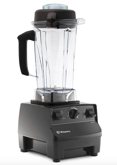 Vitamix Sale