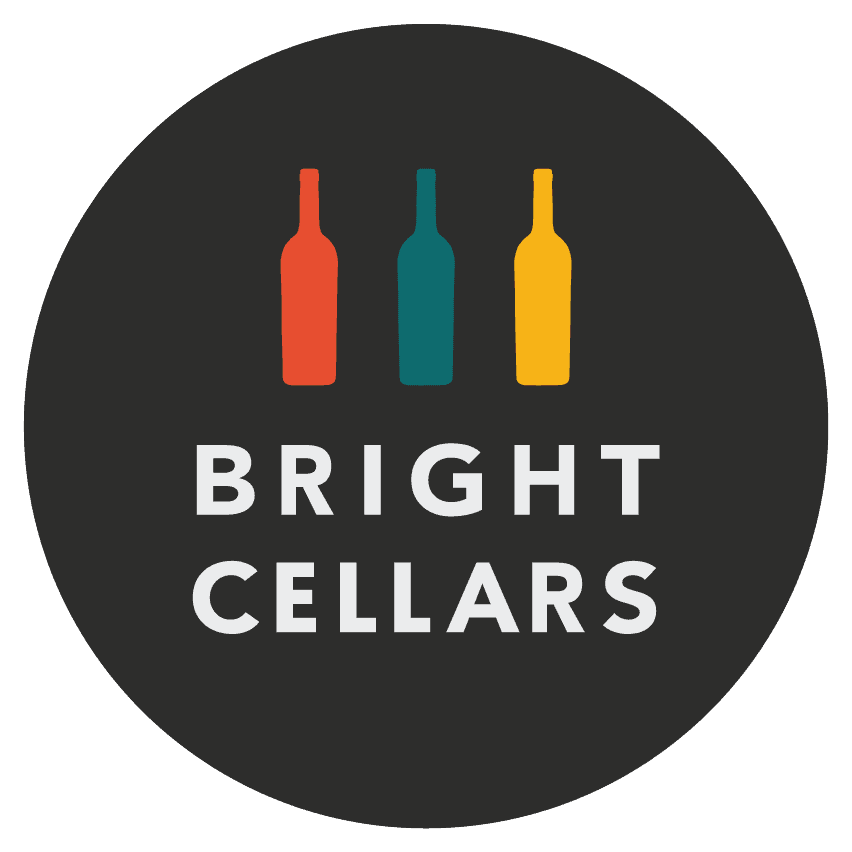 Bright Cellars