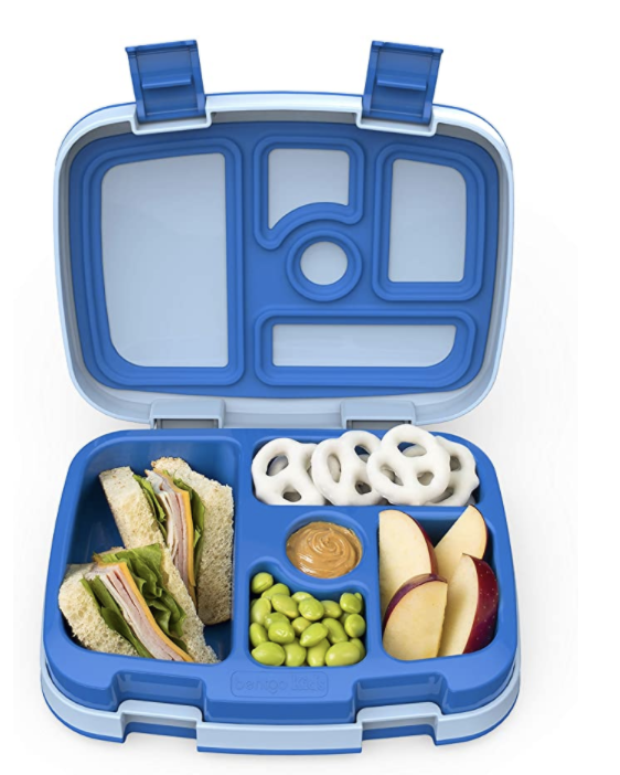 Bentgo Lunchbox Sale - As Low As $7.99! - Thrifty NW Mom