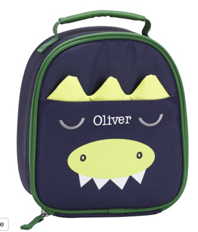 Pottery Barn Backpacks On Sale Thrifty NW Mom