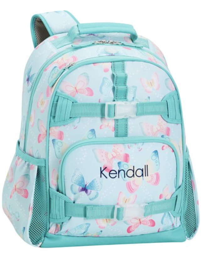 Pottery Barn Backpacks On Sale Thrifty NW Mom