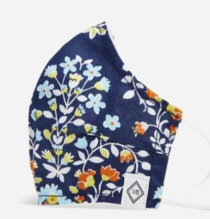 vera bradley outlet face masks