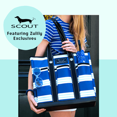 scout bags sale