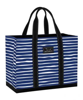 scout tote bags on sale