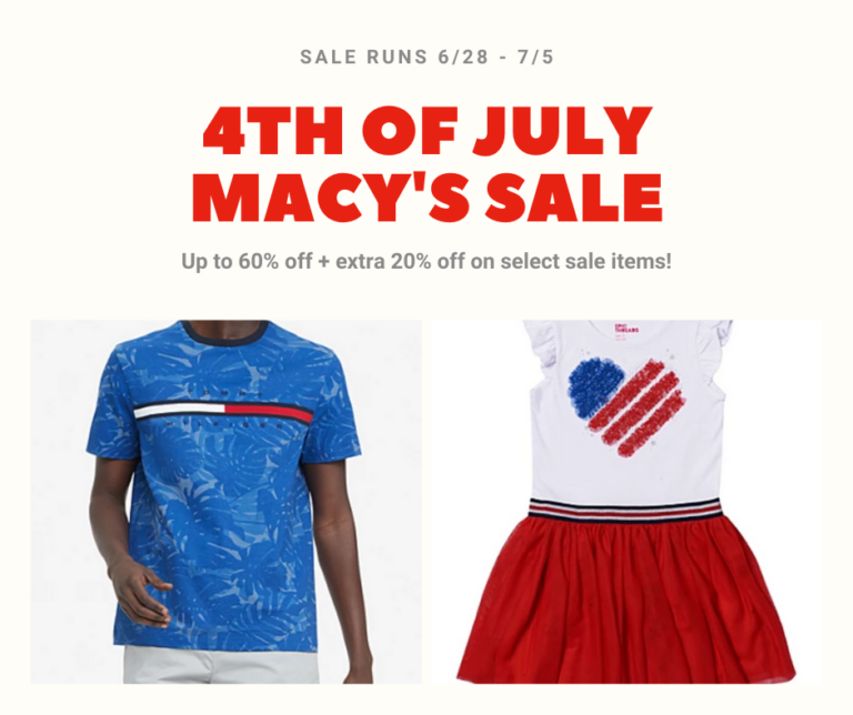 macys sale shirts