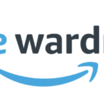 Amazon Prime Wardrobe