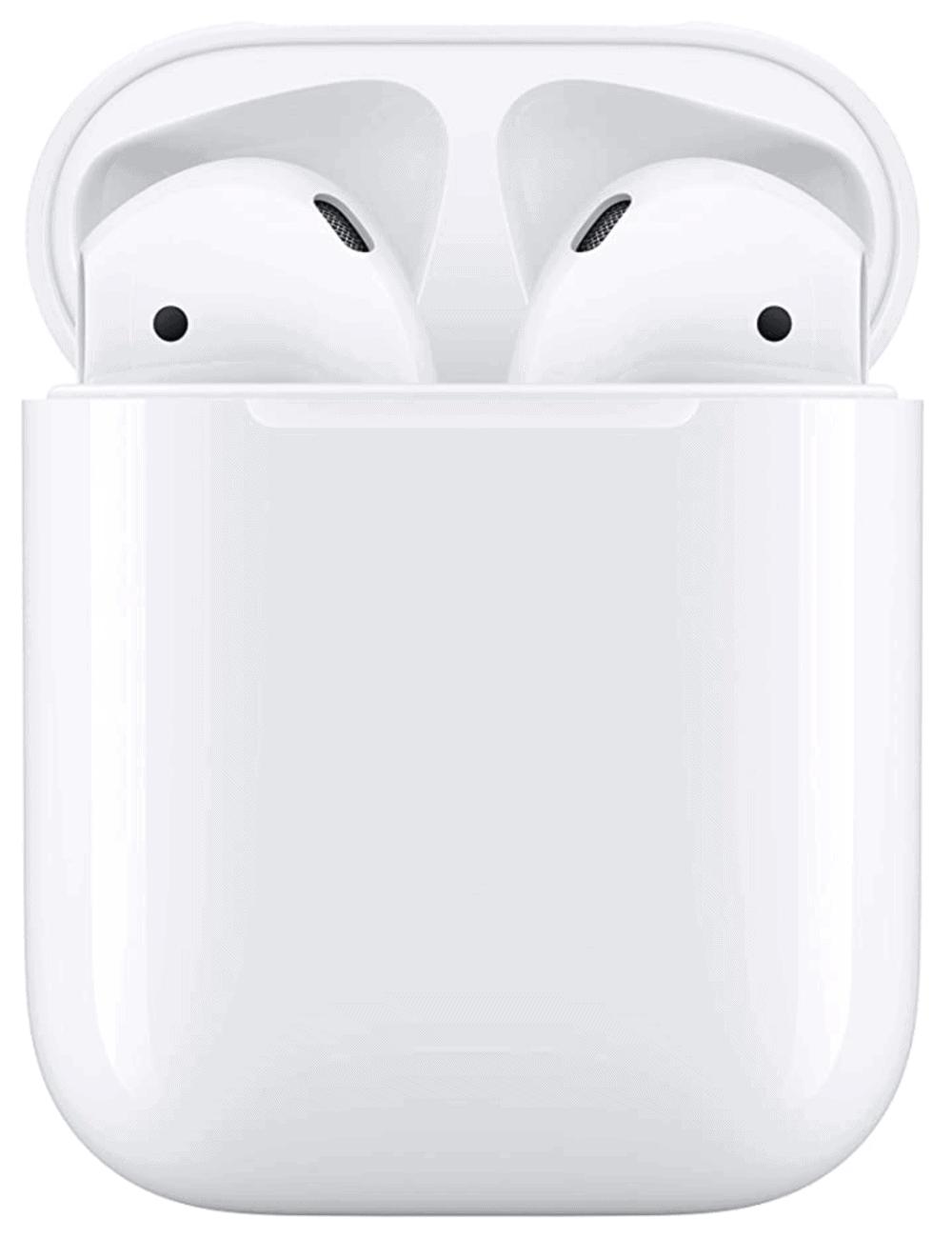 Apple Airpods