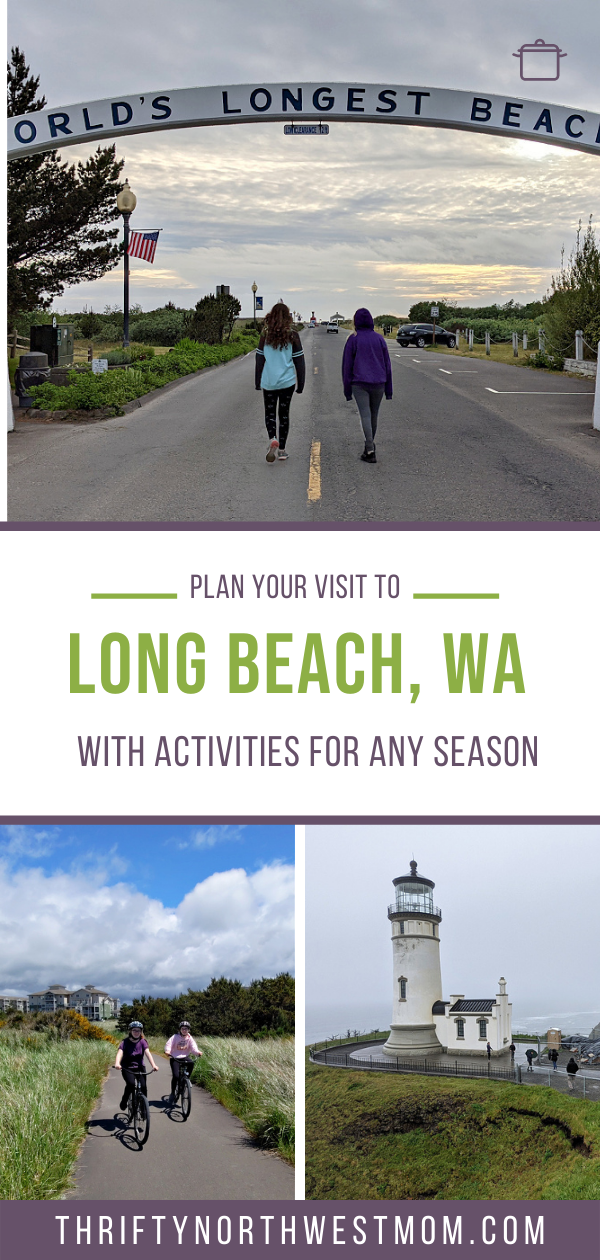 Things to do in Long Beach