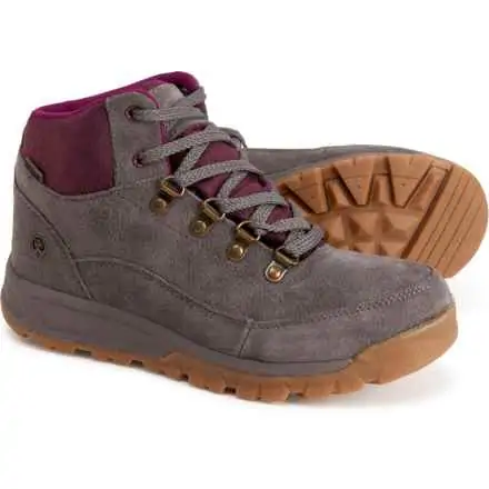 womens hiking boots on sale 