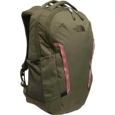 north face backpack sale