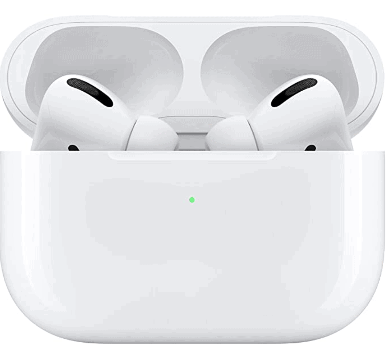 Apple Airpods Pro