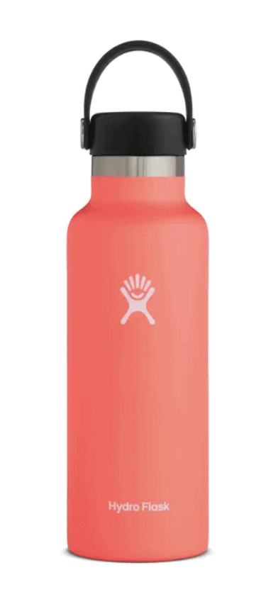 HOT* Up to 50% Off Hydro Flask on REI.com (Our Fave Coffee Mugs are Under  $15)