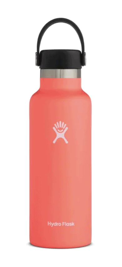 Hydro Flask water bottle