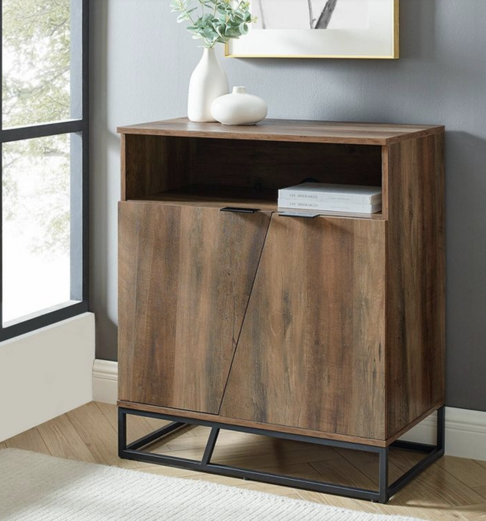 Target Furniture Sale Up to 80 Off Coffee Tables, Desks & more