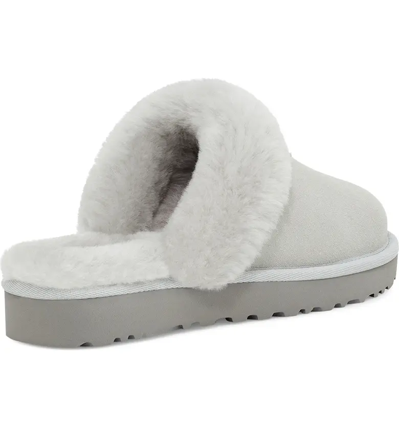 Ugg slippers on sale