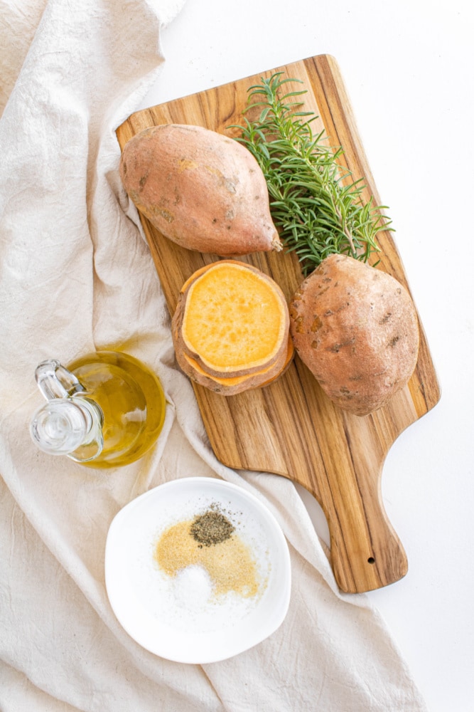 Ingredients for Sweet Potato Fries-2.jpg