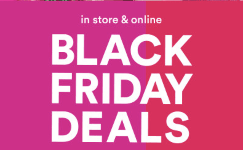 ulta black friday deals