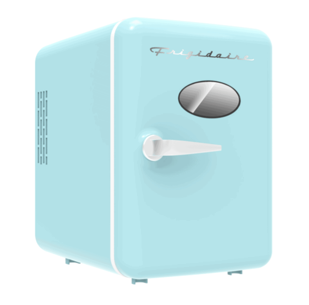 Walmart Black Friday Deals for 2021! Thrifty NW Mom