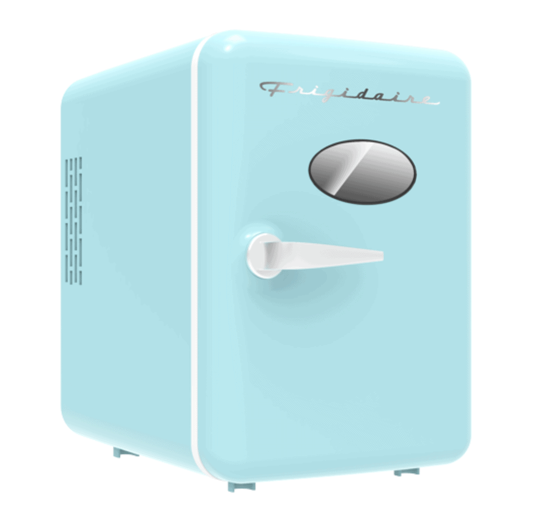 Walmart Black Friday Deals for 2021! Thrifty NW Mom