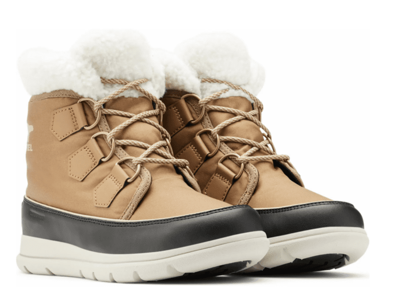 Nordstrom Rack Sale Black Friday Sale Going On Now! Thrifty NW Mom