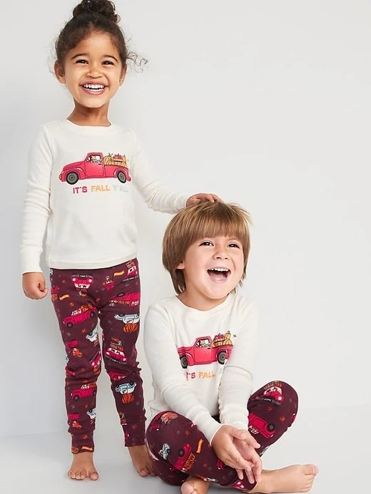 IAMAGOODLADY Christmas Family Matching Pajamas Sets Under Overstock Items  Clearance Prime Under 10 Sales Today Clearance Prime Prime Deals of The Day  Today Only Deal of The Day Prime Today at