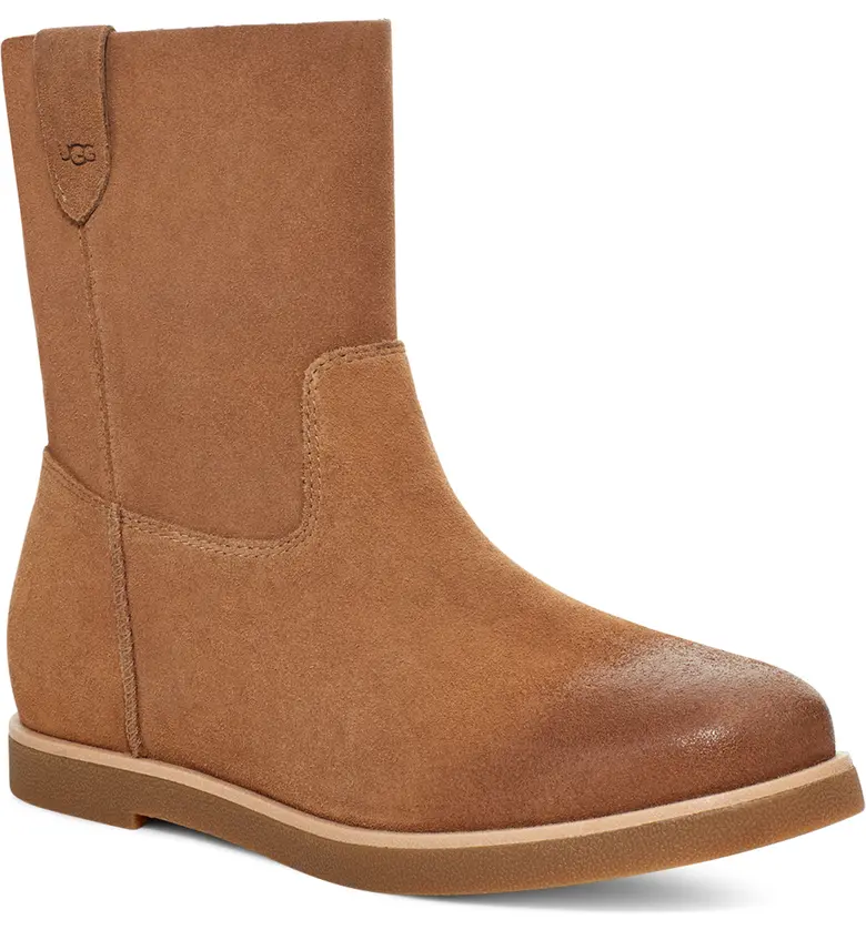 Ugg Boots at Nordstroms