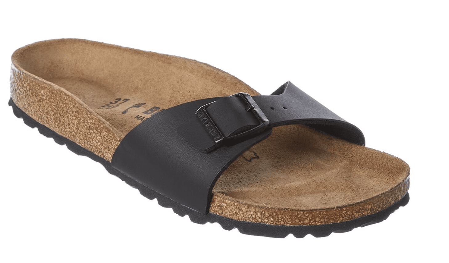 Birkenstock Madrid Sandals